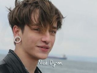 Nick_Dyson