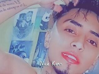 Nick_Kens