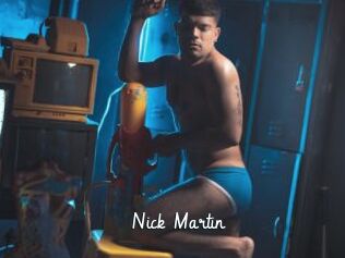 Nick_Martin