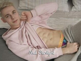 Nick_Starlight