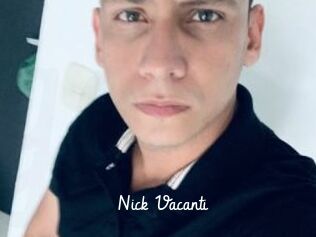 Nick_Vacanti