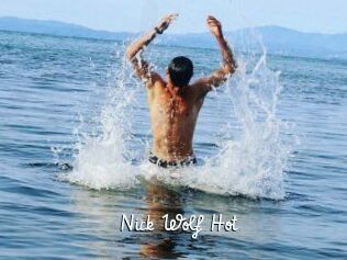 Nick_Wolf_Hot
