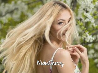 NickaCherry