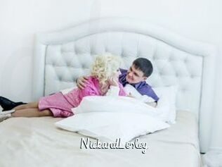 NickandLesley