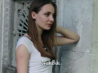NickiBiki