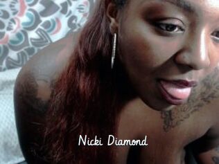 Nicki_Diamond