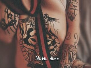 Nickiii_dime