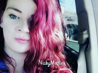 Nicky_Marie