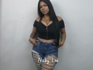Nicky_Lee