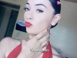 NicoleLoves