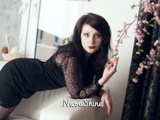 NicoleShine