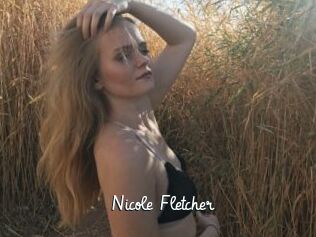 Nicole_Fletcher Galerie du Sexe