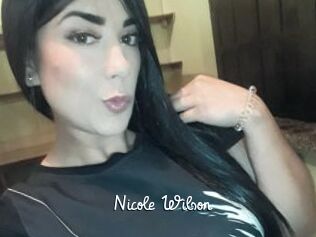 Nicole_Wilson Galerie du Sexe