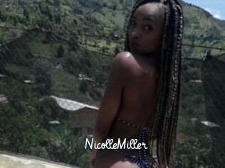 NicolleMiller