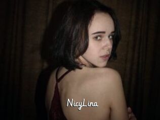 NicyLina