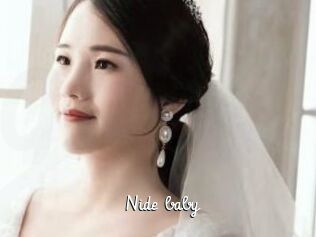 Nide_baby