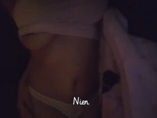 Nien