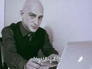 NightAngel86