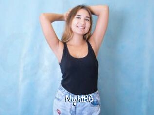 NightBb Galerie du Sexe