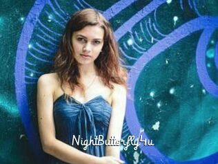 NightButterfly4u