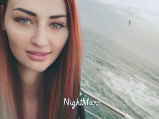 NightMars