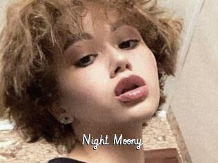 Night_Moony