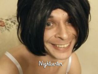 Nightcaster