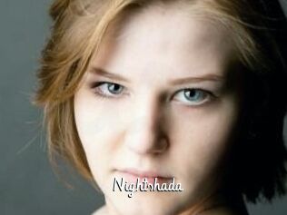 Nightshada