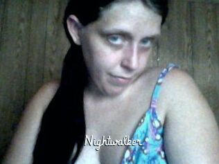 Nightwalker