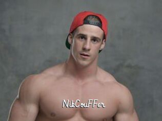 NikCouFFer Galerie du Sexe