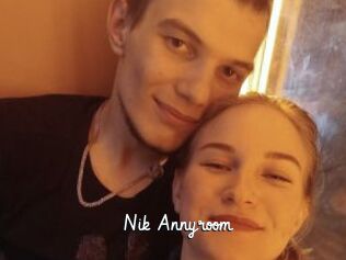 Nik_Annyroom
