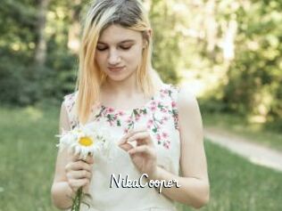 NikaCooper