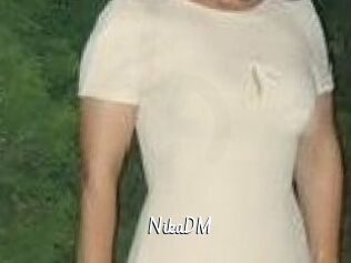 NikaDM