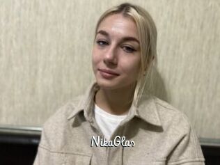 NikaGlas