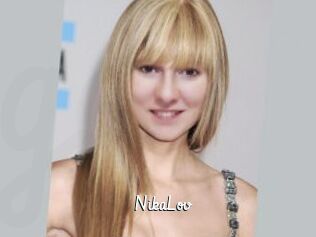 NikaLov
