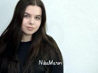 NikaMaros