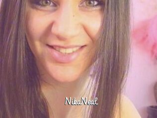 NikaNeal