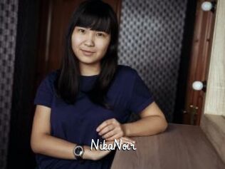 NikaNoir_