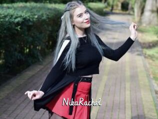 NikaRachel