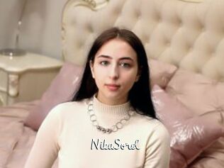 NikaSorel