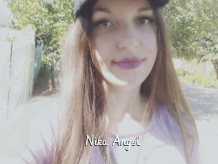 Nika_Angel