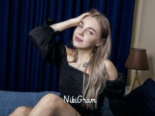 NikiGram