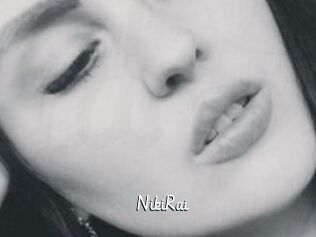 NikiRai