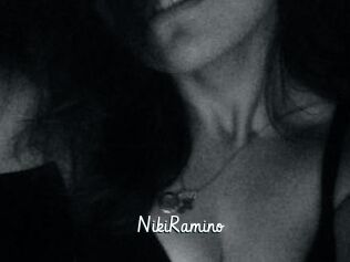NikiRamino