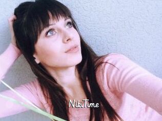 NikiTime