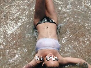Niki_White