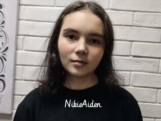 NikieAiden