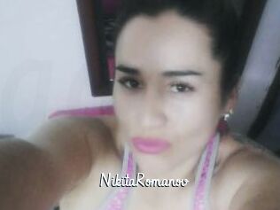 NikitaRomanov