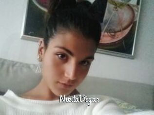 NikitaVegas