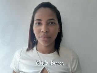 Nikita_Bisson Galerie du Sexe